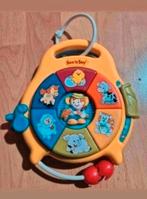 See 'n Say Dieren Geluiden Speelgoed, Ophalen of Verzenden, Zo goed als nieuw, Overige typen, Met geluid