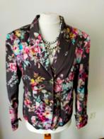 Colbert Gerry Weber maat 38, Ophalen of Verzenden, Zo goed als nieuw, Maat 38/40 (M), Grijs