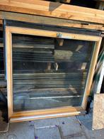 Velux dakraam GHL S06, Doe-het-zelf en Verbouw, Glas en Ramen, Ophalen, Gebruikt, 80 tot 120 cm, 80 tot 120 cm