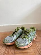 Asics - maat 36, Ophalen, Zo goed als nieuw