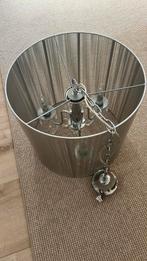 Barocco hanglamp, Ophalen of Verzenden, Minder dan 50 cm