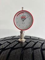 DEMOSET 19” Audi Q3 velgen + winterbanden, Gebruikt, Banden en Velgen, Winterbanden, 235 mm
