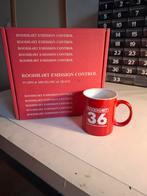 Mok, Ophalen of Verzenden, Nieuw, Gebruiksvoorwerp