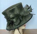 Hoed maat 57 NIEUW, Kleding | Dames, Hoeden en Petten, Ophalen of Verzenden, Nieuw, 56 of 57 cm (M, 7 of 7⅛ inch), Hoed