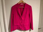 Blazer studio anneloes xxl, Kleding | Dames, Jasjes, Kostuums en Pakken, Studio Anneloes, Maat 46/48 (XL) of groter, Ophalen of Verzenden