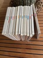 Kinderboeken Een Ogenblikje op, Boeken, Ophalen of Verzenden, Gelezen, Fictie algemeen