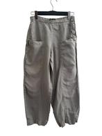 Oska broek M, Maat 46/48 (XL) of groter, Ophalen of Verzenden, Zo goed als nieuw, Grijs