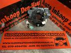 Toyota Yaris ('20-'23) Klokveer Airbag Ring - 89245-K0020, Gebruikt, Ophalen of Verzenden
