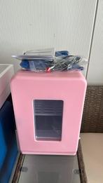 Kesser mini koelkast 15L, Ophalen, Nieuw
