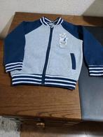 Meisjeskleding mt 104 - Merkkleding, Kinderen en Baby's, Ophalen of Verzenden, Zo goed als nieuw, Maat 104