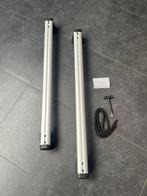 Originele Audi Q5 Dakdragerset - Ongebruikt - 80a.860.019, Ophalen of Verzenden, Nieuw