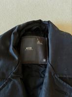 Gstar jas zwart, Kleding | Heren, Jassen | Zomer, Ophalen, Zo goed als nieuw, Zwart