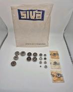 Lagers voor rc, Ophalen of Verzenden, Nieuw, Overige schalen, Onderdeel