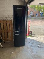 Studenten koelkast Severin., Ophalen, 200 liter of meer, Info@severin.com, 160 cm of meer