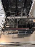 AEG Favorite inbouw vaatwasser, Witgoed en Apparatuur, Vaatwasmachines, Ophalen, Gebruikt, Minder dan 10 liter, Inbouw
