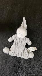 Tiamo popje grijs, Ophalen of Verzenden, Zo goed als nieuw, Overige typen