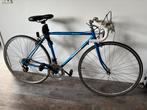 Vintage Racefiets - Traveller, Fietsen en Brommers, Versnellingen, Ophalen, Overige merken, 53 tot 56 cm