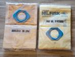 kwaliteit 14 new originele Nilfisk stofzuiger, Witgoed en Apparatuur, Onderdelen en Toebehoren, Ophalen of Verzenden, Nieuw