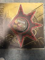 Bodylotion - The Final Bodylotion Vinyl, Ophalen of Verzenden, Zo goed als nieuw, Boxset