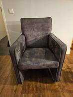 5 x eetkamerstoelen, Huis en Inrichting, Stoelen, Ophalen, Gebruikt, Vijf, Zes of meer stoelen