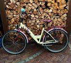 Alpina Girlpower Fiori 26” - € 100,- = vaste prijs, Ophalen, Gebruikt, 26 inch of meer, Handrem