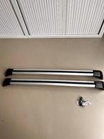 Originele Range Rover dakdragers / crossbars – OEM VPLGR0081, Auto diversen, Dakdragers, Ophalen, Zo goed als nieuw