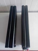 2 stuks defecte fiets accu  Azor Bike, Www.Azor Bike.nl, Ophalen of Verzenden, Azor Bike, Pyter jurjensstrjitte stiens