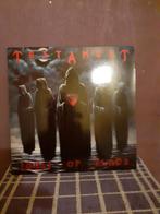 LP Testament - Souls of Black, Cd's en Dvd's, Vinyl | Hardrock en Metal, Ophalen of Verzenden