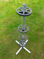 Velgenboom - bandenstandaard, Auto diversen, Velgenbomen, Ophalen, Zo goed als nieuw