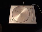 Bang & Olufsen Beogram 1203, Audio, Tv en Foto, Gebruikt, Platenspeler, Ophalen, Overige merken