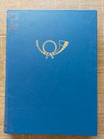 (56) NIEUW ZEELAND / AUSTRALIË - stockboek -, Verzenden, Gestempeld