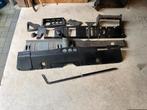 Land Rover Defender Dashboard, Ophalen, Land Rover