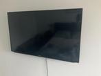 Tv samsung UE46EH5300 met muurbeugel, Ophalen, Gebruikt, 50 Hz, Samsung