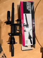 Kappersstatief, Ophalen, Zo goed als nieuw