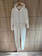 Huispak Hunkemöller, Kleding | Dames, Ophalen, Beige, Maat 46/48 (XL) of groter, Nieuw