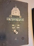 Westervoort,parochie St.Werenfried,A.van Dalen-Wolters 1951, Ophalen of Verzenden, Gelezen, A.van Dalen-Wolters