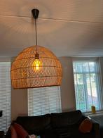 Hanglamp, Ophalen, Gebruikt, Minder dan 50 cm