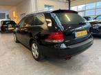 Volkswagen Golf Variant 1.4 TSI Comfortline, Euro 5, Gebruikt, 4 cilinders, Origineel Nederlands