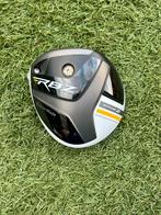 Taylormade RBZ stage 2 driverkop linkshandig, Sport en Fitness, Golf, Ophalen of Verzenden, Zo goed als nieuw, Club, Overige merken