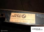 nieuw nos Front BMW 5-serie E12 ('74-'81) 518 520 528 etc, Gebruikt, Ophalen of Verzenden, BMW, BMW