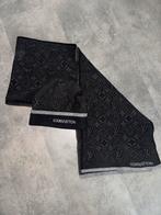 Louis Vuitton Sjaal & Muts Set, Kleding | Dames, Ophalen of Verzenden, Zo goed als nieuw, Sjaal
