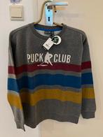 Sweater Jongen Tumble Dry Maat 158/164 ... Nieuw!, Kinderen en Baby's, Kinderkleding | Maat 158, Tumble 'n Dry, Trui of Vest, Nieuw