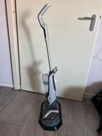 BISSEL Electrische dweil, Ophalen, Mop of Dweil