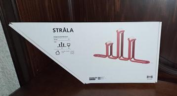 Strala Ikea design Gustaf Westman lamp beschikbaar voor biedingen