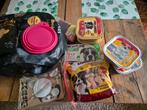 Hondenbenodigheden, Dieren en Toebehoren, Dierenvoeding, Ophalen