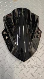 Ruitje voor Suzuki GSR 600, Ophalen, Gebruikt