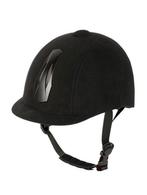 Harry’s horse cap pro one xl 59-61 nieuw, Ophalen of Verzenden, Nieuw, Dressuur, Cap