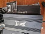 Kweeklamp Ballast & Relay Box Set, Tuin en Terras, Kweekspullen, Ophalen of Verzenden