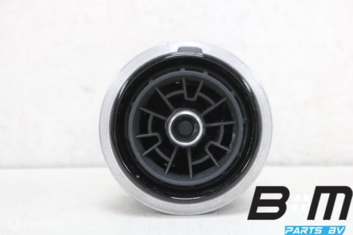 Luchtrooster Audi RS3 8V FL 81A820901F, Auto-onderdelen, Dashboard en Schakelaars, Gebruikt
