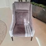Riviera Maison hoge stoel, Huis en Inrichting, Stoelen, Ophalen, Zo goed als nieuw, Eén